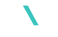 Memorial Nephrology Associates, PLLC Logo